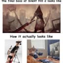 So true