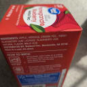 WTaF... What's wrong with this picture.