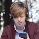 SideDeal Daily: 2-Pack: JVC On-Ear Bluetooth Fold Flat Headphones