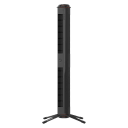 Sharper Image AXIS 32 Convertible Tower Fan