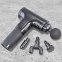 Total Vision Percussion Massager