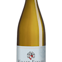 Keller Estate Oro De Plata Chardonnay Mix