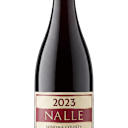 Nalle Hopkins Ranch Pinot Noir (Summer Hold)