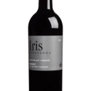 Iris Vineyards Malbec