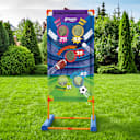 Odyssey Toys Moving Target Blaster