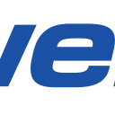 PowerXL StirMax Multi-Cooker Bundle with Steamer Basket and Ladle