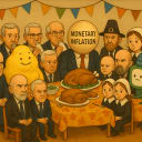 [THON] The Kids Table