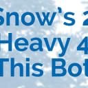 Snow's 2 Heavy 4 This Bot