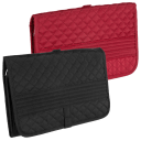 Travelon Boho Trifold Toiletry Case