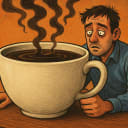 Coffee Time