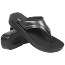 Aerothotic Ostrya All-Day Comfort Women's Sandals