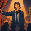 Meh Exchange 2026, THE REVEAL!!