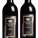 Rubidoux Ridge Barbera & Sangiovese (Summer Hold)
