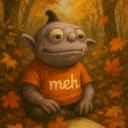 [Market Research] What's Your Fall Weekend Energy?