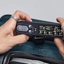 SideDeal Daily: Slide Innovations Digital Luggage Scale with "Find My" Tracker