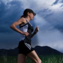 2-Pack: Panther Vision PowerCap LED Hats and Beanies