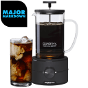 Presto Dorothy Rapid Cold Brewer