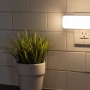 4-Pack: Enbrighten LED Nightlights