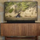 Sonos Arc SL Soundbar (Refurbished)