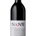 North by Northwest Cabernet Sauvignon from King Estate (Summer Hold)