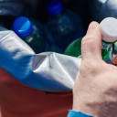 2-Pack: Wise Owl Outfitters 30-Liter Backpack Cooler [MEMBERS ONLY]