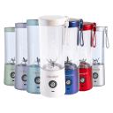 Blendjet 2 Portable Blender Metallic Collection