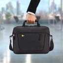 Case Logic Advantage Laptop & Tablet Bag