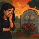 RIP dryer balls 2020 - 2026