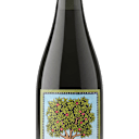 Hobo Wine Company Sparkling Apple Cider (Summer Hold)