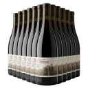 Filomena Wine Company St. Laurent