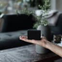 2-Pack: Urbanista Sydney True Wireless Stereo Pocket Speaker