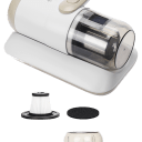 Dreamvac UV Disinfecting Handheld Vacuum