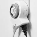 SideDeal Daily: 2-Pack: ClearPower Indoor Timers & Extension Cords Set