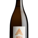 Artesa Estate Chardonnay