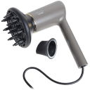 STYLD by Ken Paves SMRT Ionic Hair Dryer with Auto-Pause