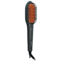 Dafni by Conair Power Hair Styling & Straightening Brush