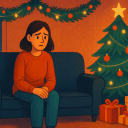 How are you feeling about this holiday season?