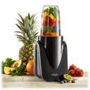 Omega MeGo High Powered Nutrition On-the-Go Personal Blender