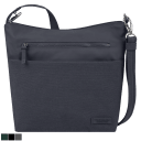 Travelon Anti-Theft Metro Medium Crossbody