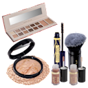Laura Geller All The Essentials Kit