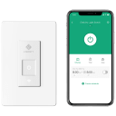 2-Pack: Etekcity Smart Three-Way Switch