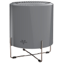 Vornado CYLO51 True HEPA Whole Room Air Purifier