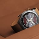 Aukey SmartWatch 2 Ultra