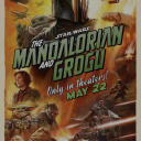 Star Wars Day, May the Fourth; How are you celebrating?