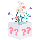 10-Piece Premium Spring Mystery Bundle