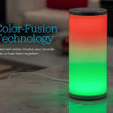 SideDeal Daily: 2-Pack: Enbrighten LED Tabletop Lamps