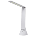 Bright Basics Ultra Bright Wireless LED Desk Lamp