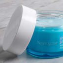 2-Pack: Neutrogena Hydro Boost Water Gel Cream (1.7 Oz)