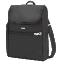 Travelon Anti-Theft Backpacks