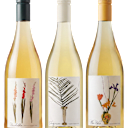 Denier Handal Mixed Whites
